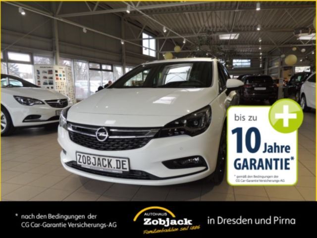 271760932 Bild 1
