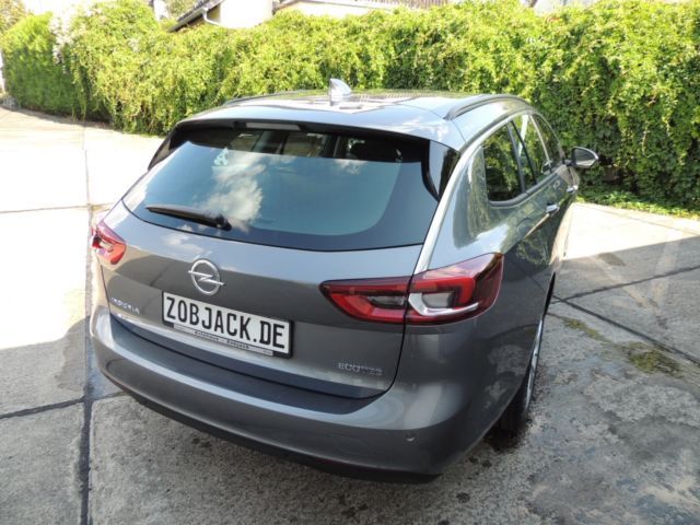 271760955 Bild 6