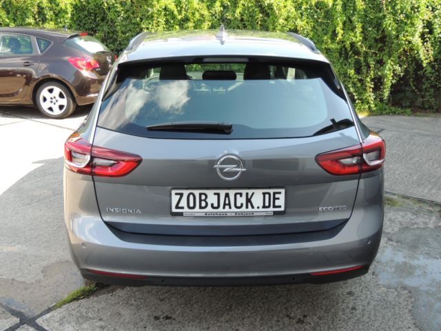 271760955 Bild 5