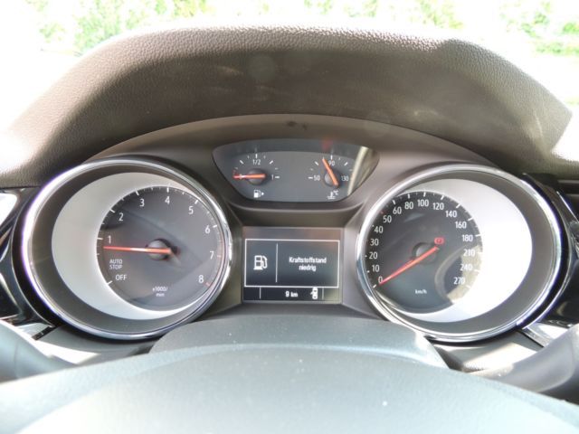 271760955 Bild 17