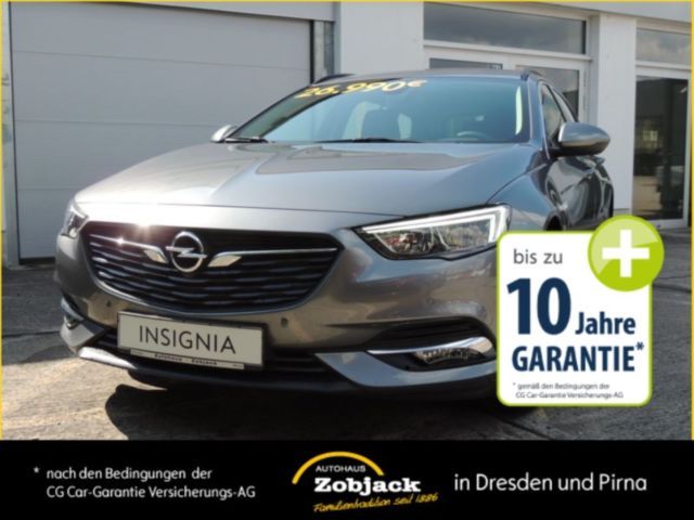 271760955 Bild 1
