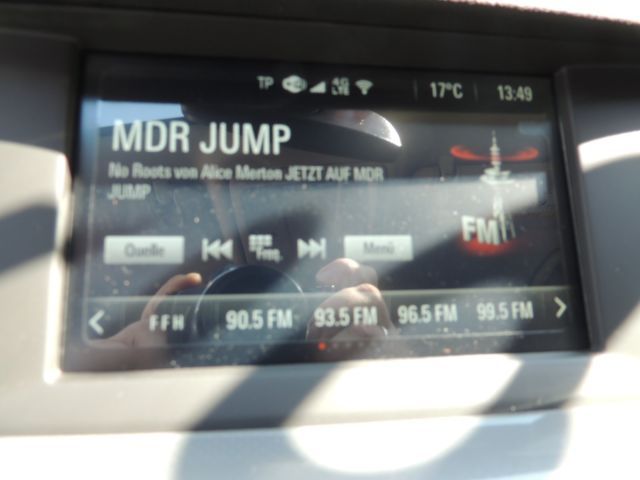 271760955 Bild 14
