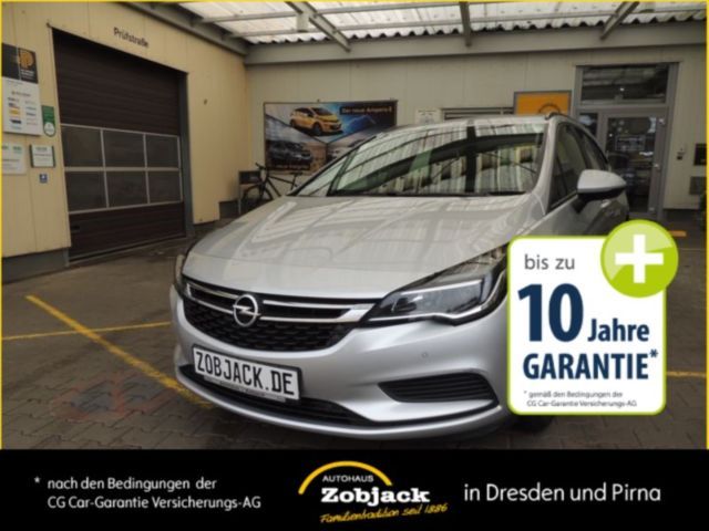 271760986 Bild 1