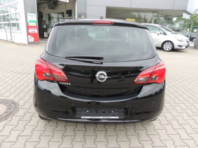 271761004 Bild 5