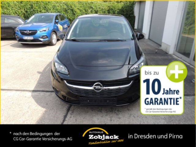271761004 Bild 1