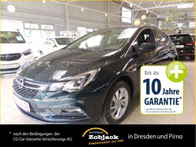 271761053 Bild 1