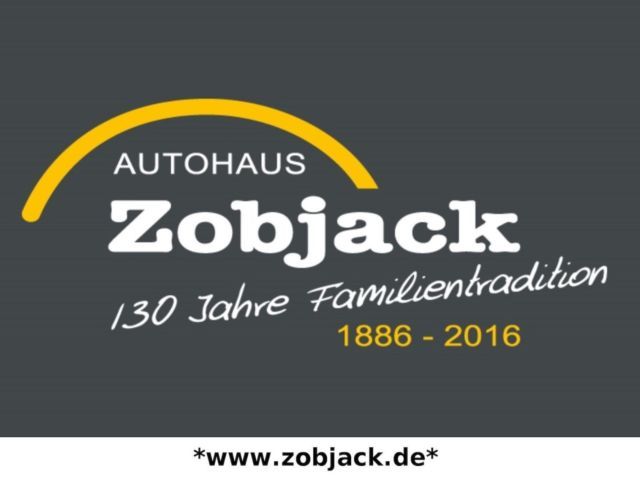 271761053 Bild 20