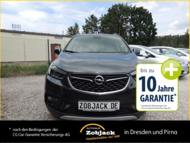 271761056 Bild 1