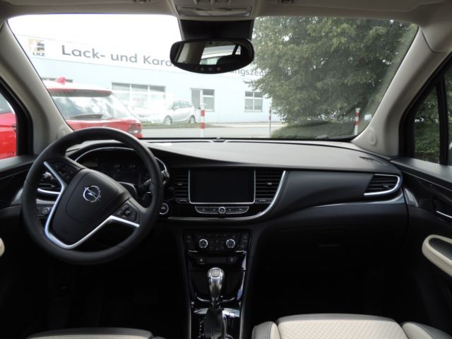 271761056 Bild 20