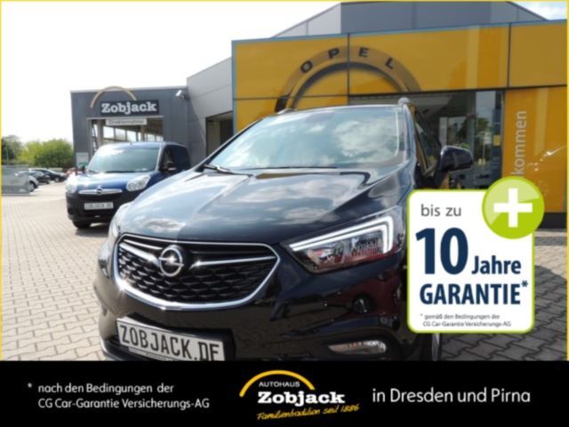 271761060 Bild 1
