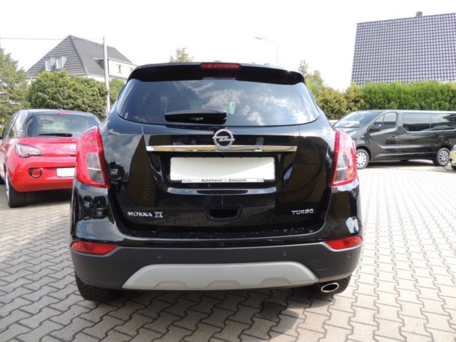 271761060 Bild 13