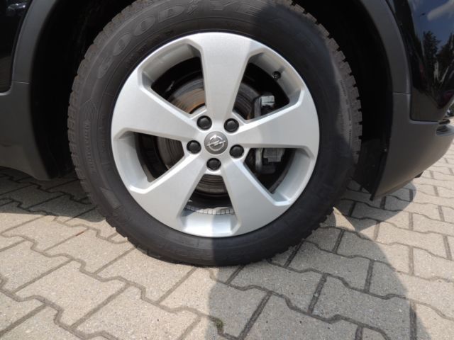 271761060 Bild 17