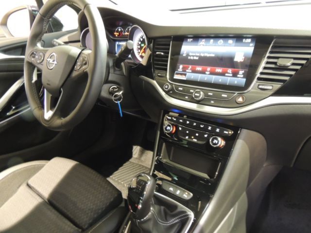271761130 Bild 21