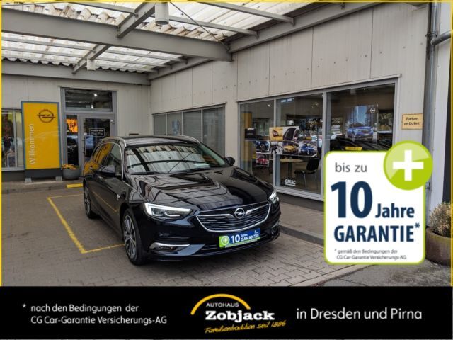 271761148 Bild 1