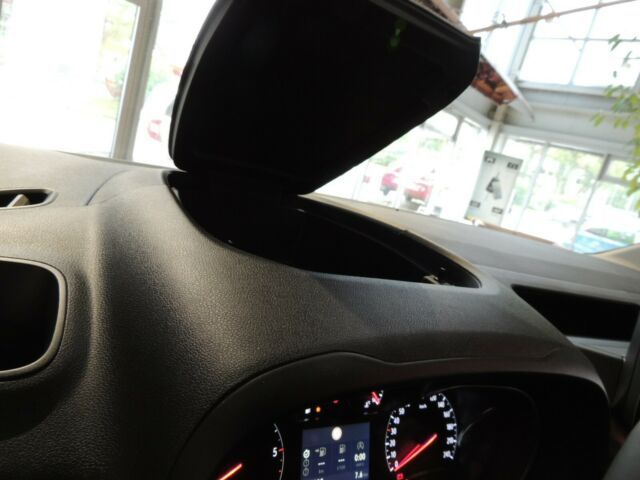 275879457 Bild 22