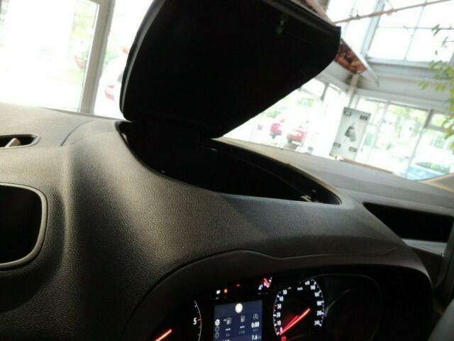 275879457 Bild 22