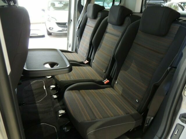275879457 Bild 15