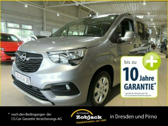 275879457 Bild 1