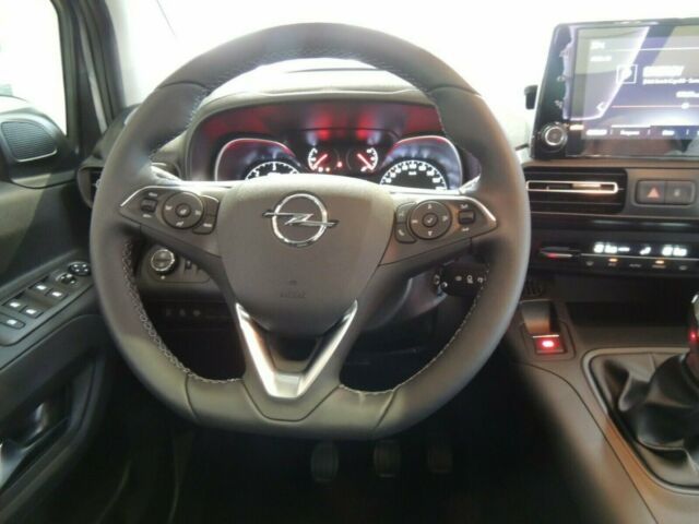 275879457 Bild 27