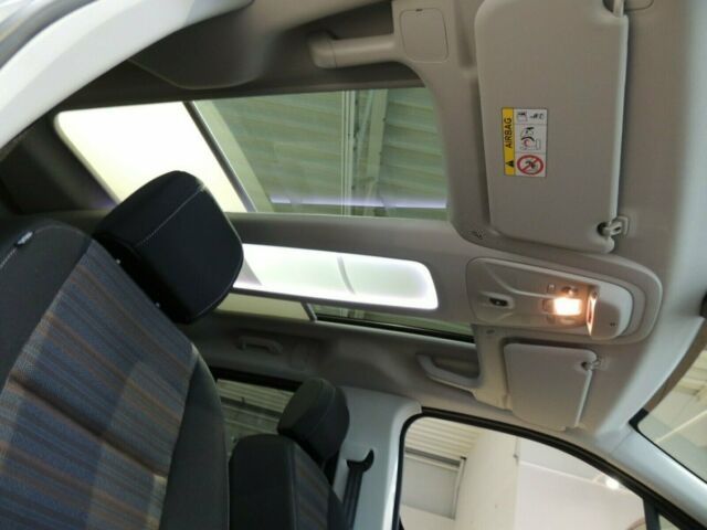 275879457 Bild 29