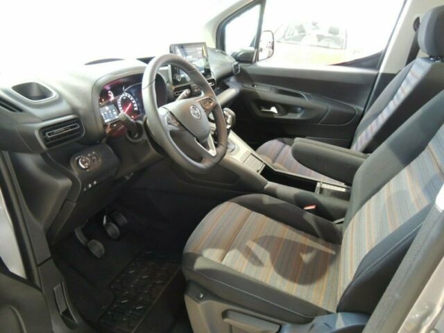 275879457 Bild 20
