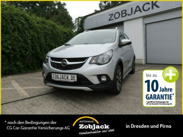 279733421 Bild 1
