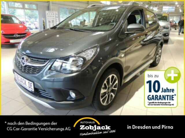 279736120 Bild 1