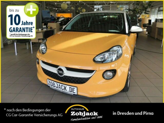 282666694 Bild 1