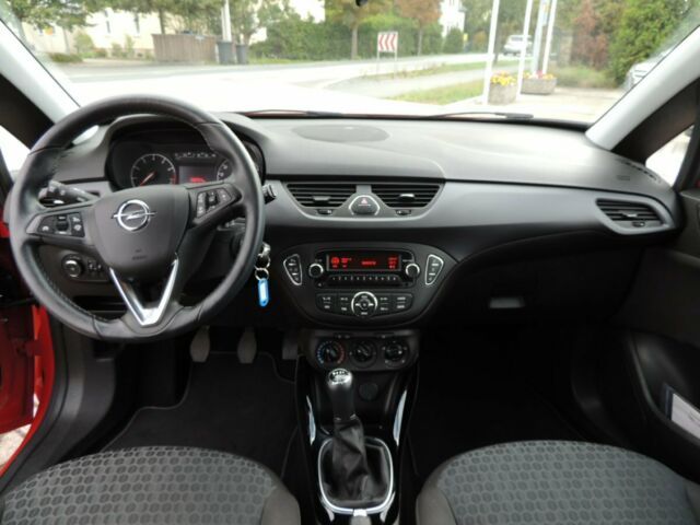284671426 Bild 21