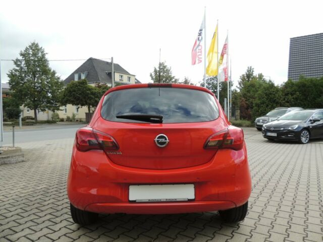 284671426 Bild 5