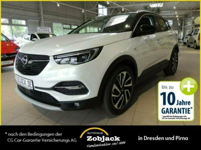 286328640 Bild 1