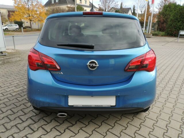286568682 Bild 6