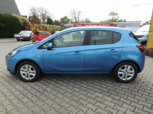 286568682 Bild 4