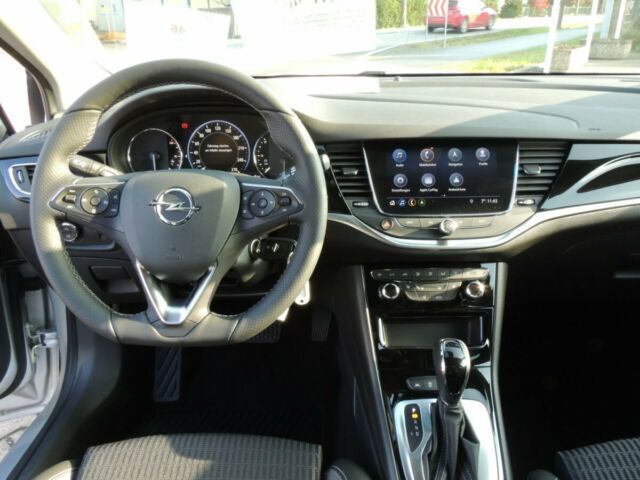 287938676 Bild 11