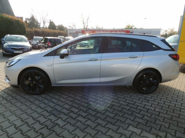 287938676 Bild 2