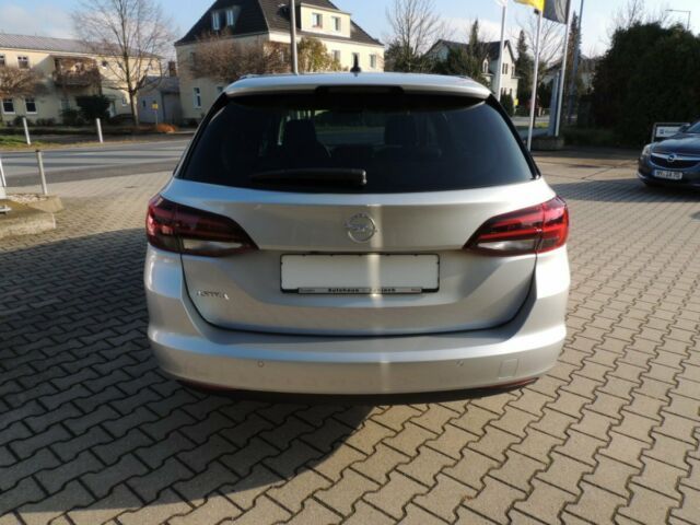 287938676 Bild 4