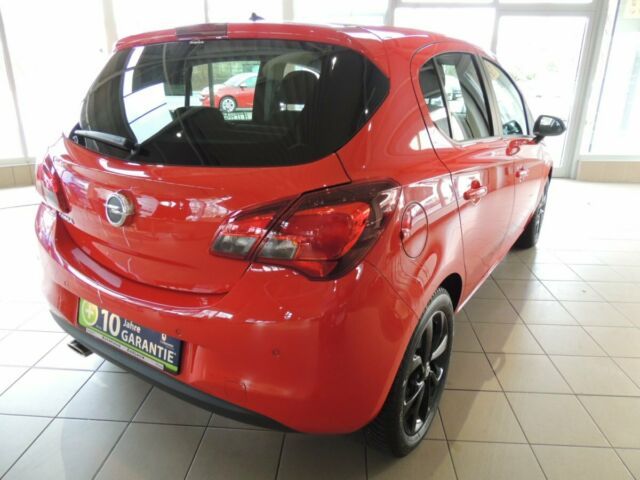 289509448 Bild 4