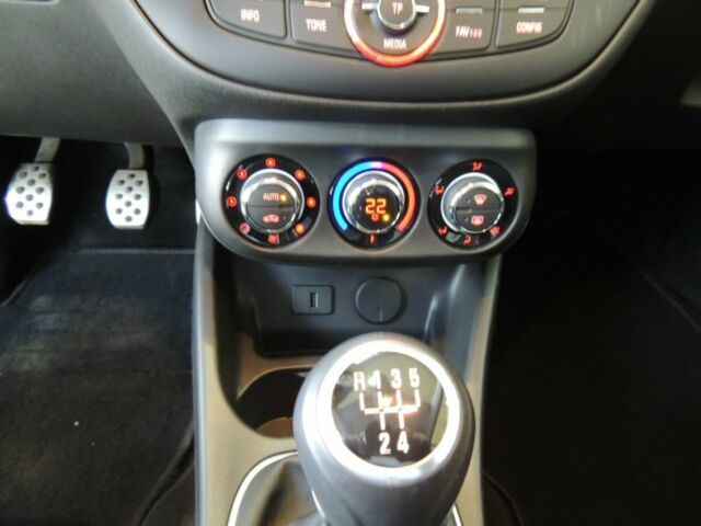 289509448 Bild 7