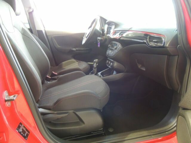 289509448 Bild 15