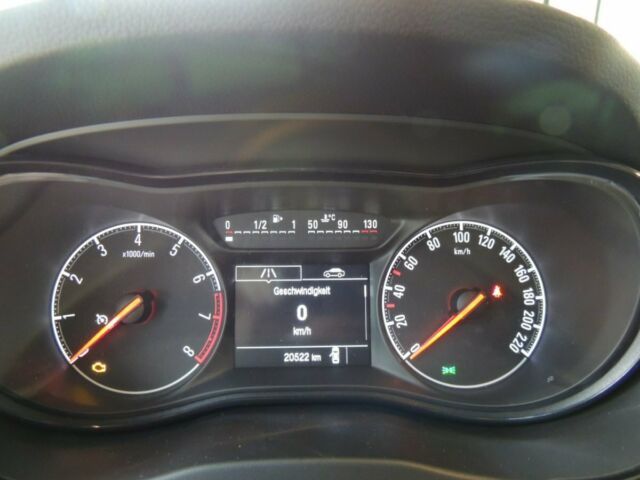 289509448 Bild 10