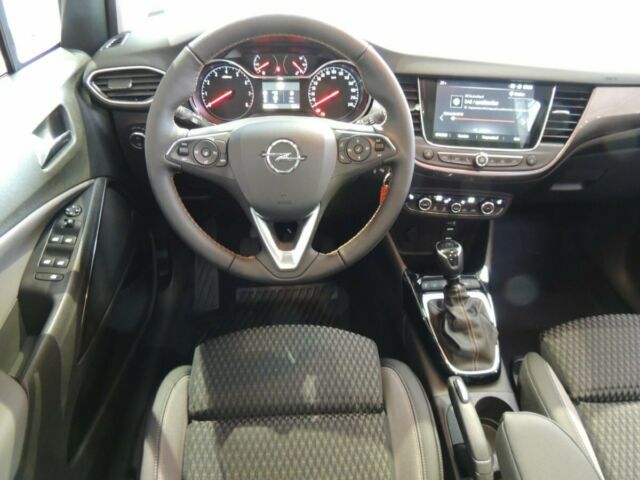 290474067 Bild 11