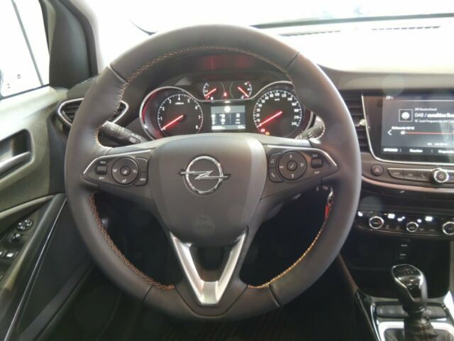 290474067 Bild 12