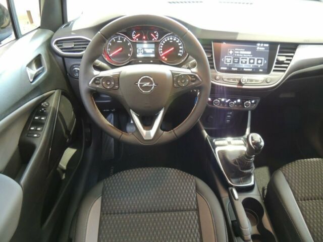 290474067 Bild 13