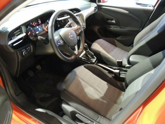 290554356 Bild 13