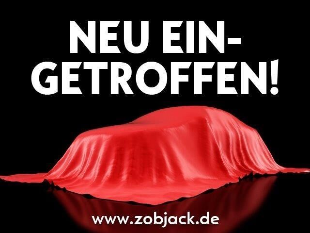 290554356 Bild 2