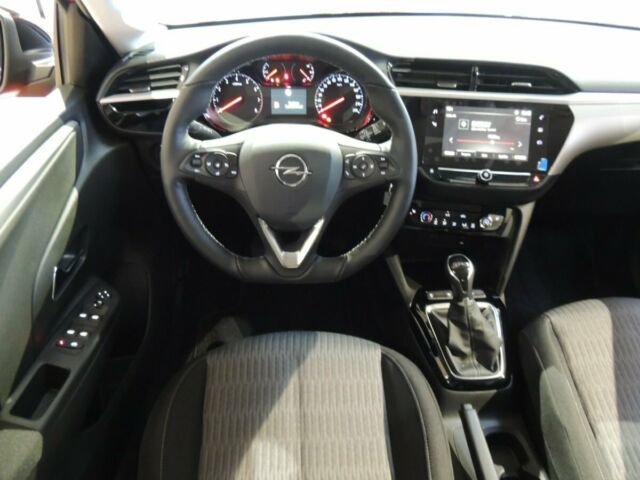 290554356 Bild 12