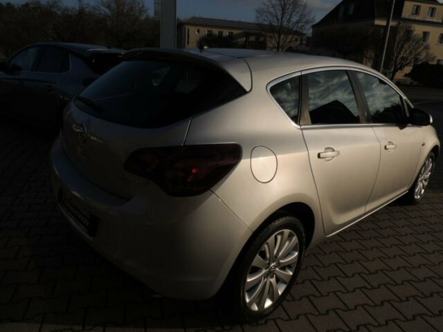 291877682 Bild 5