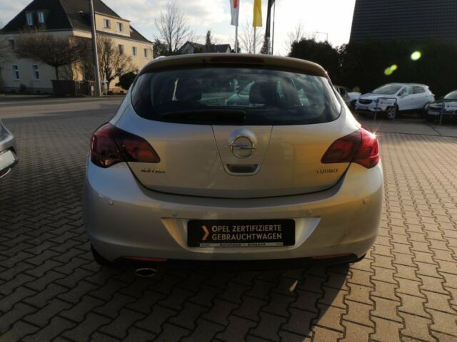 291877682 Bild 4