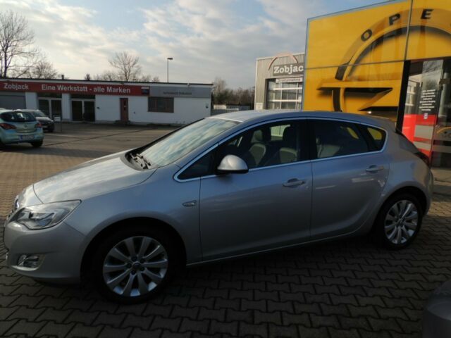 291877682 Bild 2