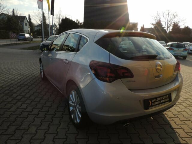 291877682 Bild 3